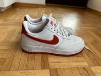 Nike Schuhe Bayern - Neustadt a.d.Donau Vorschau