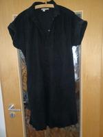 Blusenkleid Esprit Gr 38 Bayern - Bad Tölz Vorschau