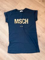 MSCH T-Shirt Bayern - Memmingen Vorschau