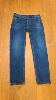 LMS Gear Taktische Jeans Hose Nordrhein-Westfalen - Arnsberg Vorschau