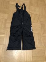 Kinder/ Baby  Skihose 74/80 top impidimpi Duisburg - Rumeln-Kaldenhausen Vorschau