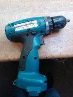 Makita 6270 Nordrhein-Westfalen - Rheine Vorschau