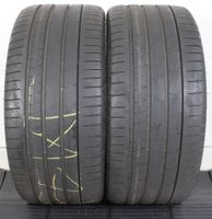 2x 275/30R20 97Y PIRELLI SOMMERREIFEN RUNFLAT 2021 * #1HWW Bayern - Bad Tölz Vorschau