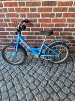 Kinder Fahrrad 18“ Altona - Hamburg Iserbrook Vorschau