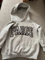 Zara Kinder Pullover grau 86 Rheinland-Pfalz - Speyer Vorschau