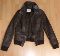 Only Jacke S Hessen - Butzbach Vorschau