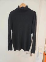 Rollkragenpullover Xl West - Unterliederbach Vorschau