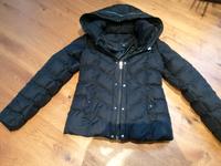 Winterjacke Gr. 34 Bayern - Auerbach Vorschau