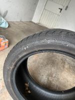 Dunlop Reifen MS 225/45/R17 Hessen - Erlensee Vorschau