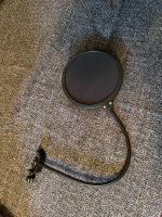 Mikrofon Pop Filter Nordrhein-Westfalen - Warstein Vorschau