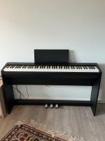 E-Piano Roland FP30 Saarland - Merzig Vorschau