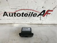 VW Audi Seat Skoda Gateway Interface Steuergerät 7N0907530 Bochum - Bochum-Ost Vorschau