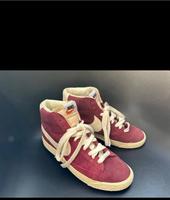 Nike Blazer Sneaker Weinrot Gr. 41 Niedersachsen - Göttingen Vorschau