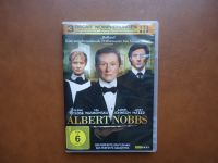 Albert Nobbs - Film mit Glenn Close Münster (Westfalen) - Mauritz Vorschau