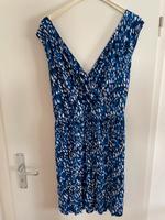 Kleid Yessica XL Baden-Württemberg - Ostfildern Vorschau