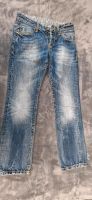 Camp David Jeans S Dortmund - Brackel Vorschau