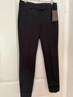 Damen  Hose von  WINDSOR ,  Gr. 34,  NEU mit Etikett. Berlin - Steglitz Vorschau
