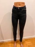 Jeans H&M Size 36 Düsseldorf - Unterrath Vorschau