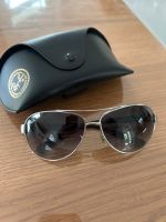 Ray ban Sonnenbrille Edewecht - Edewecht - Friedrichsfehn Vorschau