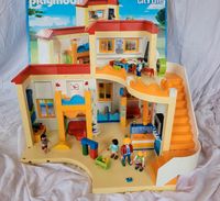 Playmobil 5567 KiTa Sonnenschein vollständig City Life Schleswig-Holstein - Bargteheide Vorschau