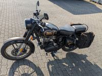 Royal Enfield Limited Tribute Black Königs Wusterhausen - Zeesen Vorschau