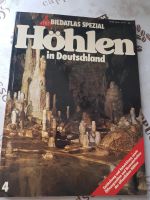 Verschiedene Bücher Nordrhein-Westfalen - Wesseling Vorschau