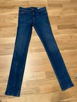 Diesel Jeans Bayern - Geiselhöring Vorschau