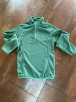 ‼️TrollKids Fleece Pulli, Gr. 164 Sachsen - Mittweida Vorschau