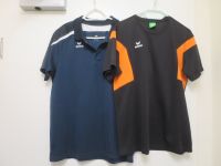 Sport T-Shirt ERIMA M sehr gut NEU Dresden - Innere Altstadt Vorschau