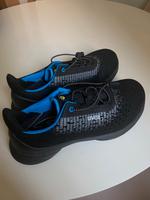Uvex Schuhe Neuhausen-Nymphenburg - Neuhausen Vorschau