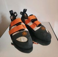 Kletterschuhe gr. 40 von Tenaya Leipzig - Leipzig, Südvorstadt Vorschau