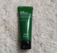 Benton Aloe Propolis Soothing Gel K-Beauty Aloe Vera Creme Gel Schleswig-Holstein - Lübeck Vorschau