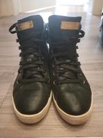 Damen Stiefeletten Guess gr.39 München - Ramersdorf-Perlach Vorschau