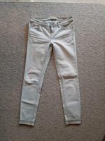 slim-fit Jeans von zara ❣ Niedersachsen - Springe Vorschau