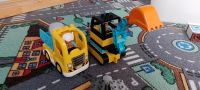 Lego Duplo Bagger und Laster 10931 Duisburg - Homberg/Ruhrort/Baerl Vorschau