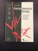 Görtz Praxis der chinesischen Astrologie Bayern - Tittling Vorschau