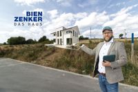 Bestpreisgarantie bei Bien-Zenker - Großes Baugrundstück in Dannenfels Rheinland-Pfalz - Dannenfels Vorschau