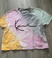 Karl Kani crop Top Rheinland-Pfalz - Worms Vorschau