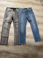 Damen Jeans Hessen - Korbach Vorschau