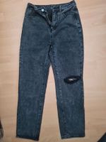 Mädchen Jeans Gr. 164 Nordrhein-Westfalen - Ahlen Vorschau