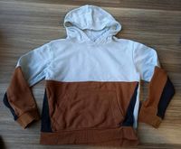 Jungen Hoodie Pullover in Größe 122  128 Berlin - Köpenick Vorschau