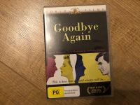 Goodbye Again DVD Ingrid Bergman, Montaud, Perkins Berlin - Neukölln Vorschau