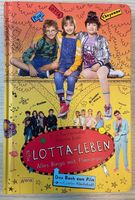 Mein Lotta-Leben: Alles Bingo mit Flamingo (Buch zum Film) Nordrhein-Westfalen - Krefeld Vorschau