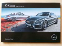 C 205 A 205 MB 2017 NEU 180 200 220 250 300 400 AMG 43 63 S Benz Baden-Württemberg - Heimsheim Vorschau