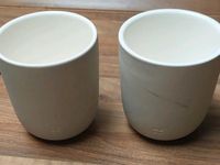 Waterdrop Cups oder Teetassen Bayern - Reichersbeuern Vorschau