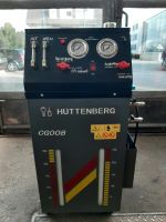 Automatikgetriebe Ölspülgerät Nordrhein-Westfalen - Lemgo Vorschau