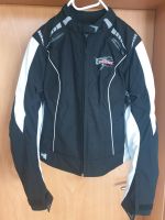 Probiker PR 11 Lady Damen Jacke Motorradjacke Textiljacke Gr.46 Sachsen - Freiberg Vorschau