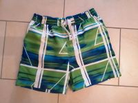 Badeshorts Badehose Gr. 152 Nordrhein-Westfalen - Gescher Vorschau