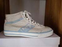 Sneaker von Esprit Brandenburg - Hoppegarten Vorschau