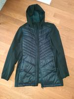 Damen Jacke Leipzig - Altlindenau Vorschau
